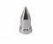 Plumb